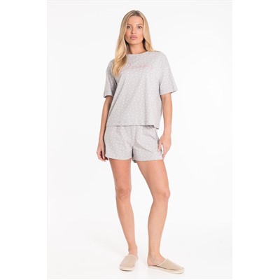 Пижама М325296Псб