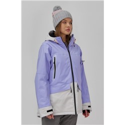 Куртка MTFORCE, 1079505