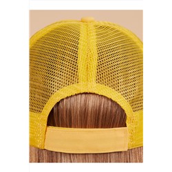 Кепка PELICAN, 963566