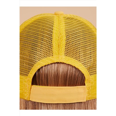 Кепка PELICAN, 963566