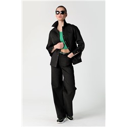 Жакет DIZZYWAY, 1096192