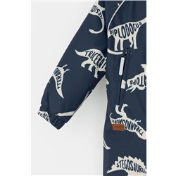 CROCKID Комбинезон ВК 60085/н/42 ГР