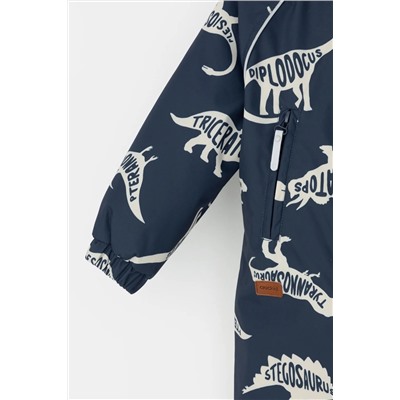 CROCKID Комбинезон ВК 60085/н/42 ГР