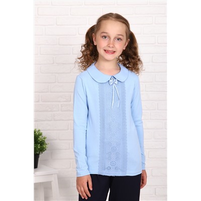 Детский джемпер Тина НАТАЛИ, 932944