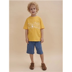 PELICAN Шорты BFH3352U