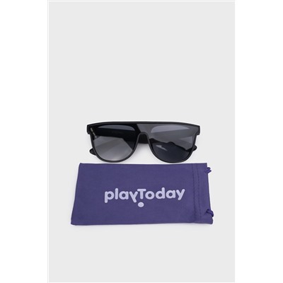 Очки солнцезащитные PLAYTODAY, 1121493