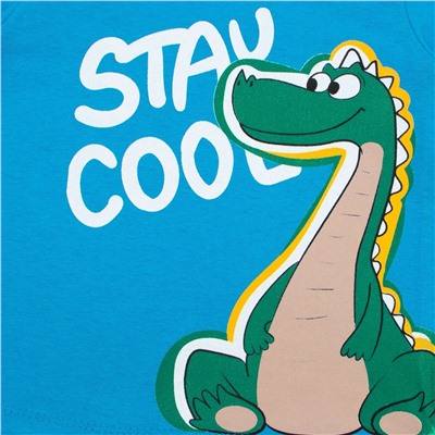 YOULALA Фуфайка 0017103009