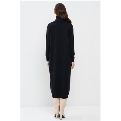 Платье VAY, 1051255