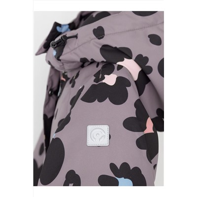 Комбинезон CROCKID, 1226605