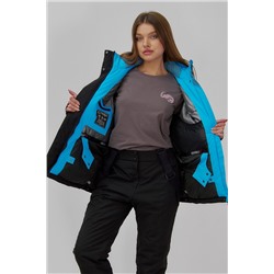 Горнолыжный костюм MTFORCE, 1079967