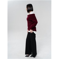 Джемпер женский