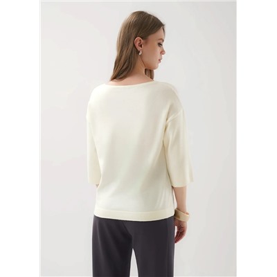 CLEVER Джемпер 264642/198вн