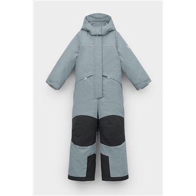 Комбинезон CROCKID, 1226620