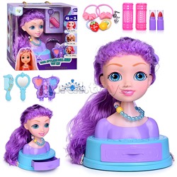 Набор стилист "Искусство стиля" в коробке