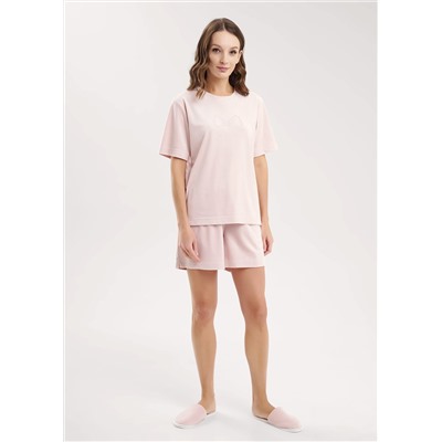 CLEVER Шорты LSH15-1173