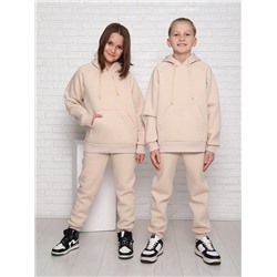 Костюм "Авилекс" (Светлый беж)