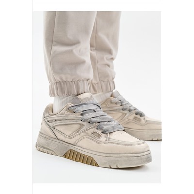 Брюки для мальчиков PELICAN, 1239370