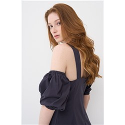 Сарафан NEWVAY, 783253