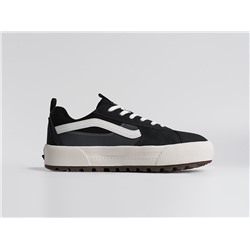 Кеды VANS Old Skool MTE-1