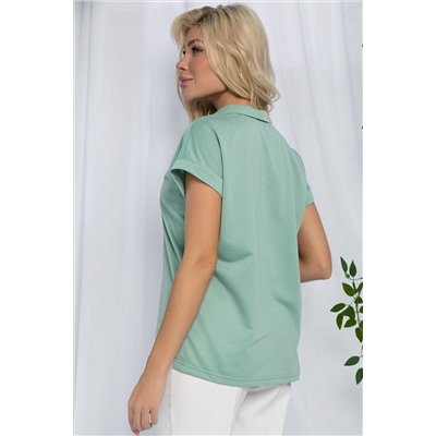 Поло LADY TAIGA, 1103192