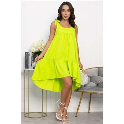 LT Collection Платье