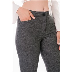 Артикул 98-101