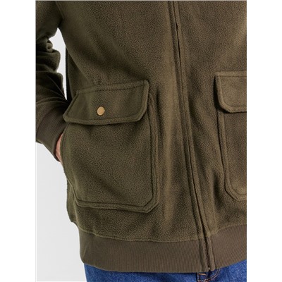 ЖАКЕТ МУЖСКОЙ 121210