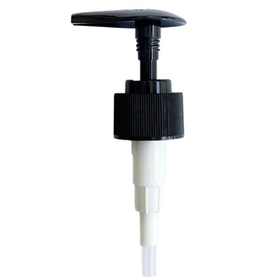 CONCEPT Infinity Дозатор magnus 28/410, 1000 мл (чёрный)