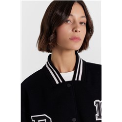 Бомбер MARK FORMELLE, 1070070