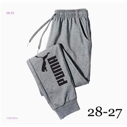штаны 1720795-4