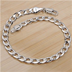 XUPING Браслет арт. 48 0888 (id 289482)