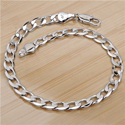 XUPING Браслет арт. 48 0888 (id 289482)