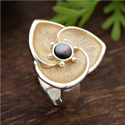 Кольцо-резинка арт. 51 1851 (id 281313)