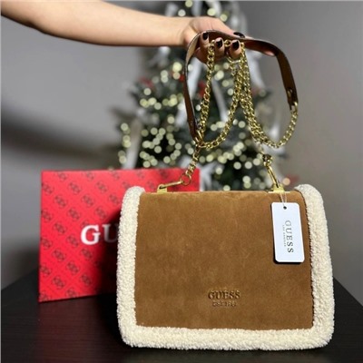 Сумка #23043738