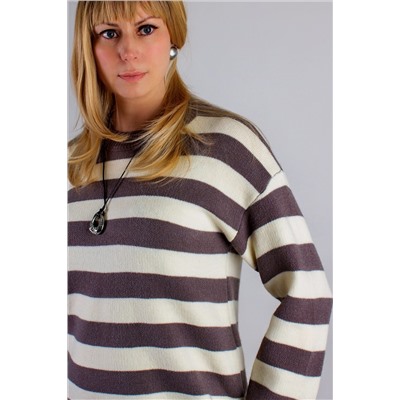 Туника арт. 1991 НАТАЛИ, 1129701