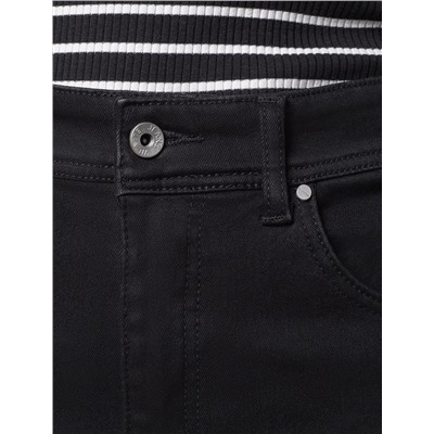 VILATTE Джинсы D54.076