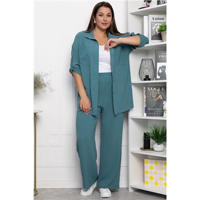 LT Collection Костюм К14205-8М