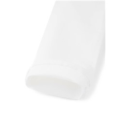 Средняя посадка CONTE CON-38W (NEW) Моделирующие Soft Touch джинсы