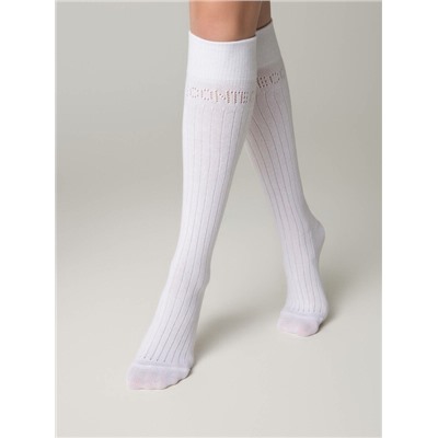 Гольфы CONTE CLASSIC Гольфы женские