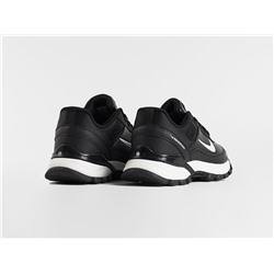 Кроссовки Nike Rivah Low