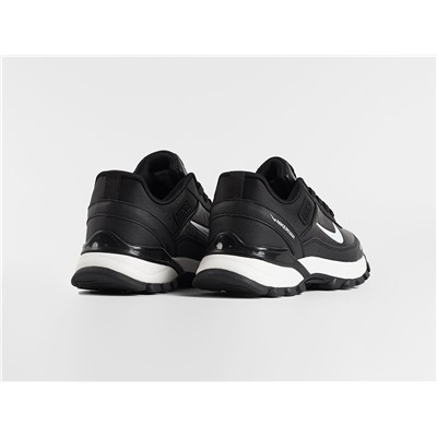 Кроссовки Nike Rivah Low