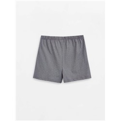 DIWARI BASIC MEN MBX 010 Трусы мужские