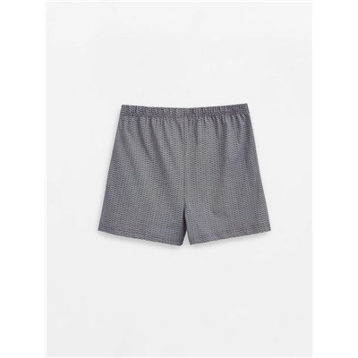 DIWARI BASIC MEN MBX 010 Трусы мужские