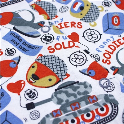 YOULALA Комбинезон 0120100604