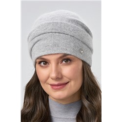 Шапка женская Ferz Азалия