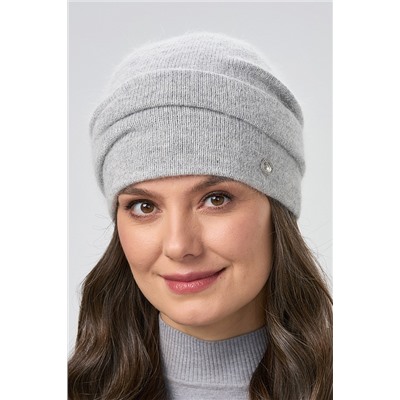 Шапка женская Ferz Азалия