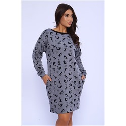 Натали Туника 82037