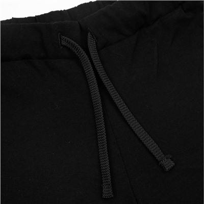 YOULALA Шорты 0613101801