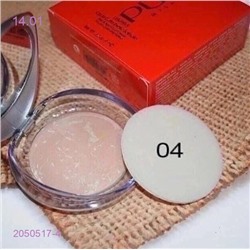 Пудра 2050517-4