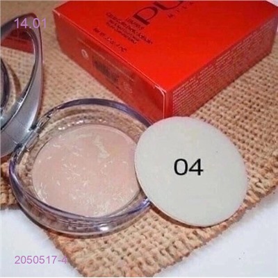 Пудра 2050517-4